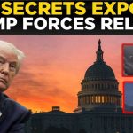 Pentagon CORNERED: 46 UFO Videos Demanded NOW Pentagon CORNERED: 46 UFO Videos Demanded NOW