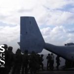 Pentagon’s SHOCKING Troop Surge – 10,000 More Deployed Pentagon's SHOCKING Troop Surge – 10,000 More Deployed