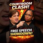 SHOCK 8-1 Ruling Upends Colorado Ban SHOCK 8-1 Ruling Upends Colorado Ban