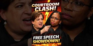 SHOCK 8-1 Ruling Upends Colorado Ban SHOCK 8-1 Ruling Upends Colorado Ban