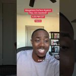 Swalwell’s Silence Fuels Harassment Allegations Swalwell's Silence Fuels Harassment Allegations