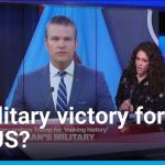 Trump Drops “FRAUD” Bomb On CNN Trump Drops “FRAUD” Bomb On CNN