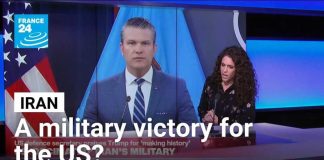 Trump Drops “FRAUD” Bomb On CNN Trump Drops “FRAUD” Bomb On CNN