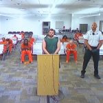 Trusted Roommate’s BRUTAL Betrayal Shocks Campus Trusted Roommate's BRUTAL Betrayal Shocks Campus