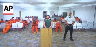 Trusted Roommate’s BRUTAL Betrayal Shocks Campus Trusted Roommate's BRUTAL Betrayal Shocks Campus