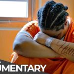 Two Prison Pregnancies Ignite Jersey Firestorm Two Prison Pregnancies Ignite Jersey Firestorm