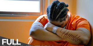 Two Prison Pregnancies Ignite Jersey Firestorm Two Prison Pregnancies Ignite Jersey Firestorm