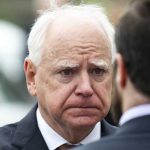 Walz’s Brutal Attack Backfires – EXPOSED! Walz's Brutal Attack Backfires - EXPOSED