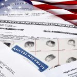 Mace’s Radical Amendment: Ban Naturalized Congress Members Documents related to U.S. naturalization and immigration.