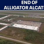 BRUTAL Loss: Taxpayers Eat Quarter-Billion Dollars BRUTAL Loss: Taxpayers Eat Quarter-Billion Dollars