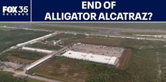 BRUTAL Loss: Taxpayers Eat Quarter-Billion Dollars BRUTAL Loss: Taxpayers Eat Quarter-Billion Dollars