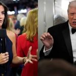 Candidate’s PROFANE Attack on Trump Backfires Spectacularly Candidate's PROFANE Attack on Trump Backfires Spectacularly