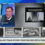 NASCAR Legend’s Estate Plundered—Friends Suspected NASCAR Legend's Estate Plundered—Friends Suspected