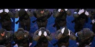 Putin’s ‘Truce’ Comes With Threat Putin’s 'Truce' Comes With Threat