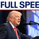 War Warning Shatters Iran Ceasefire War Warning Shatters Iran Ceasefire