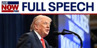 War Warning Shatters Iran Ceasefire War Warning Shatters Iran Ceasefire