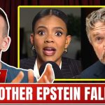 Trump’s Candidate Crushes Massie: A Martyr’s Tale? This Trump Massie Epstein Situation Is Getting Crazier