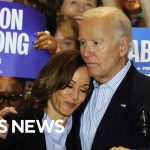 DNC’s SHOCKING Autopsy HIDES Truth DNC releases long-awaited autopsy on 2024 election