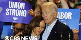 DNC’s SHOCKING Autopsy HIDES Truth DNC releases long-awaited autopsy on 2024 election