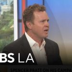 Spencer Pratt’s $2.7M Shockwave: Is LA Ready? Spencer Pratt speaks about his Los Angeles mayoral run, answers questions on his residency