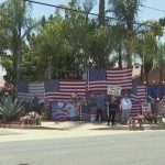 TRUMP House Beating Leaves Veteran Dead TRUMP House Beating Leaves Veteran Dead