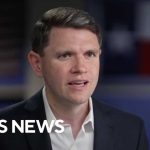 God’s Gender? Texas Democrat IGNITES Intense Debate James Talarico responds to GOP attacks over past remark that God is "nonbinary"