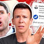 God Comment Haunts Talarico The Truth Behind the Right-Wing Attacks Against James Talarico