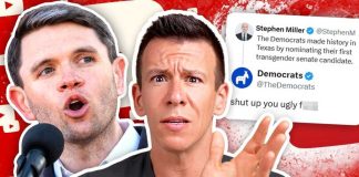 God Comment Haunts Talarico The Truth Behind the Right-Wing Attacks Against James Talarico
