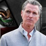 $189M Prison Tablet Scandal: Shocking Abuse Exposed Newsom's prison tablet program raises MAJOR concerns over inmate access to pornography