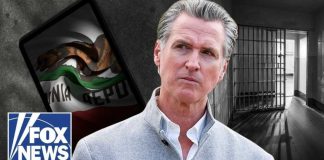 $189M Prison Tablet Scandal: Shocking Abuse Exposed Newsom's prison tablet program raises MAJOR concerns over inmate access to pornography