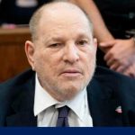 Weinstein Mistrial Again: Justice System in Crisis? Judge declares mistrial in Harvey Weinstein’s rape retrial after jury deadlocked