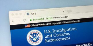 Dallas Shooting Sparks Anti-ICE Rhetoric Fears ice