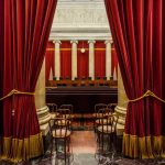 HORRIFIC VERDICT — Supreme Court Shields DEADLY PRODUCT