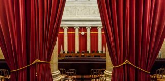 HORRIFIC VERDICT — Supreme Court Shields DEADLY PRODUCT