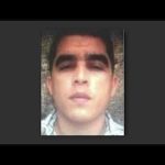 US BRINGS DOWN Cartel Boss — EVIDENCE Goes Missing Trump says US military strike killed leader of Tren de Aragua gang