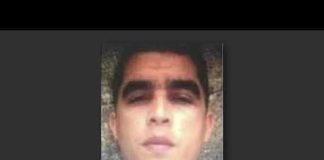 US BRINGS DOWN Cartel Boss — EVIDENCE Goes Missing Trump says US military strike killed leader of Tren de Aragua gang