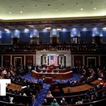 MASSIVE Republican Revolt Shocks Trump Ukraine Scores Major Win In Congress As House Passes New Military Assistance Bill | APT