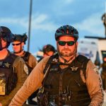 Trafficking Bust WITHOUT Traffickers? Undercover Trafficking Bust Leads to Arrests, Rescues, and More Suspects Under Investigation