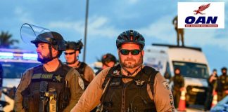 Trafficking Bust WITHOUT Traffickers? Undercover Trafficking Bust Leads to Arrests, Rescues, and More Suspects Under Investigation