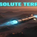 RADIATION SPEWING Missile — WHY Pentagon Walked Away How the Nuclear Ramjet Almost Changed Supersonic Warfare