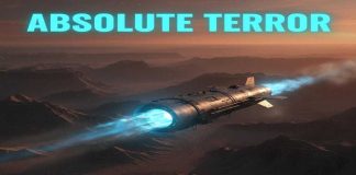 RADIATION SPEWING Missile — WHY Pentagon Walked Away How the Nuclear Ramjet Almost Changed Supersonic Warfare