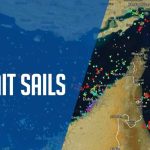Oil Lifeline ‘REOPENS’ — When Will Wallets STOP BLEEDING? Tanker traffic resumes in Hormuz after Iran deal signed, data shows