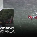Deadly Wreck, Conflicting Reports Explode Number of missing boaters increases after boat sinks near Alcatraz Island