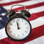 Congress MOVES To KILL CLOCK Changes!