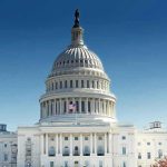 UNEXPECTED Dynasty Play SHAKES Up DC
