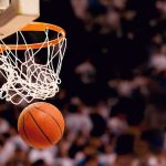 WHAT GOT INTO HIM?? — WNBA Co-Owner DROPS F-Bomb Basketball dropping through a hoop