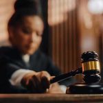 Livestream Turns LETHAL — SHOCKING Sentence Announced