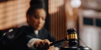 Livestream Turns LETHAL — SHOCKING Sentence Announced