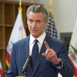 Some of His BIGGEST LIES YET — Newsom vs. Reality Gavin Newsom