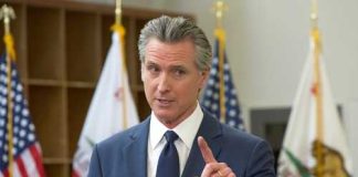 Some of His BIGGEST LIES YET — Newsom vs. Reality Gavin Newsom